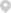 兴业长春骏马(兴业分公司)
